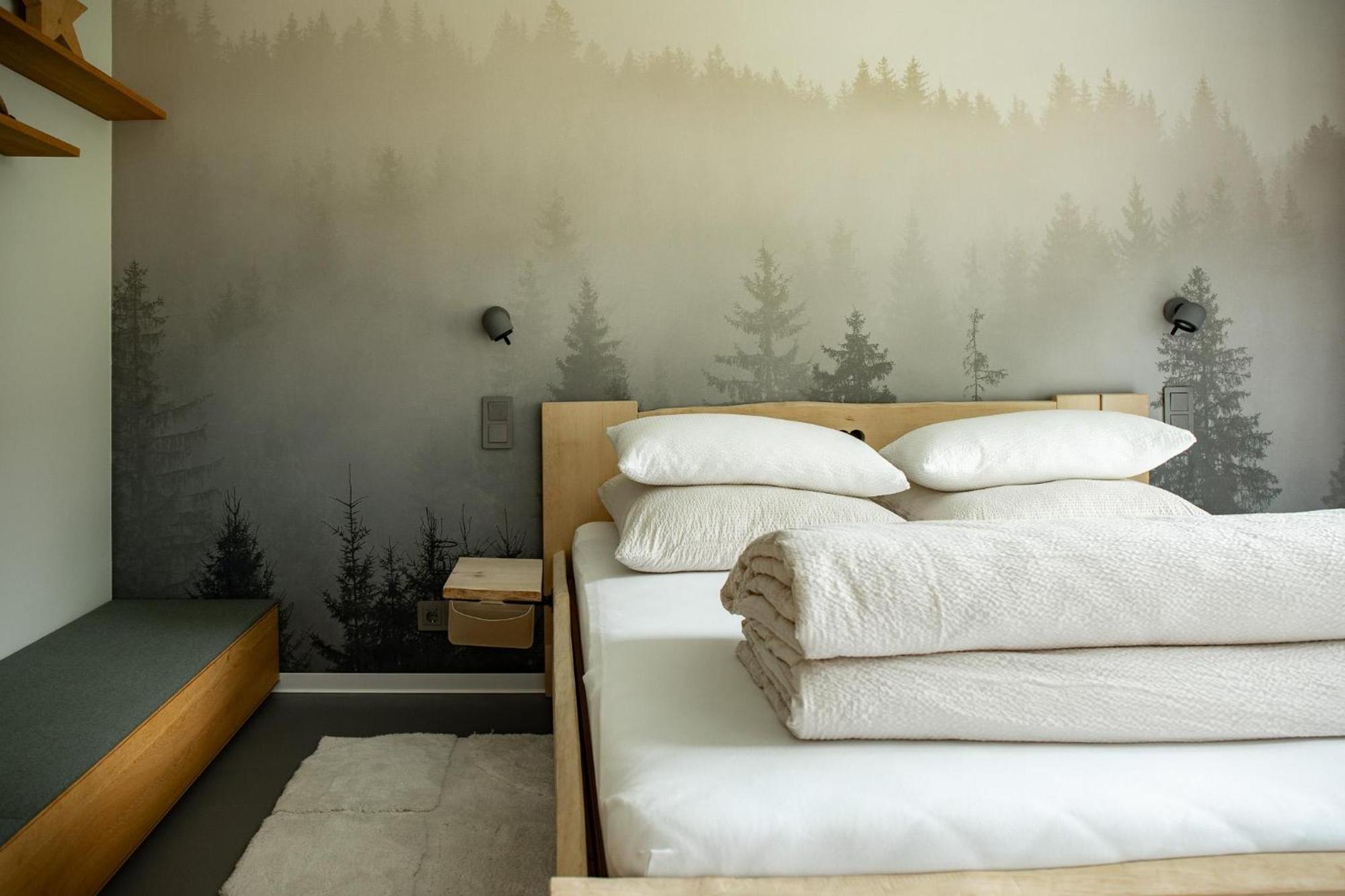 Apartment Loder *