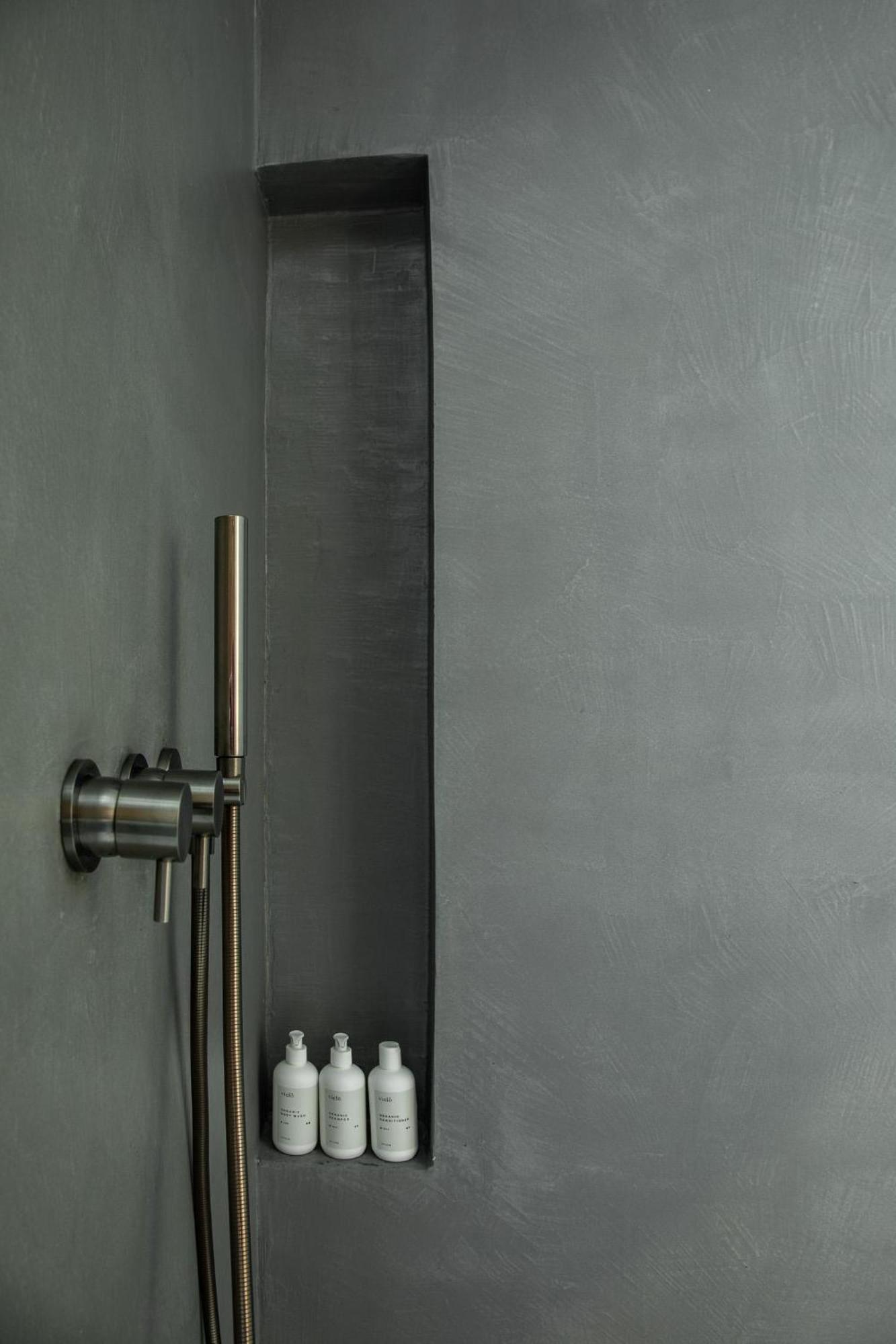 Apartment Loder *